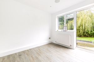 Photo 10- click for photo gallery